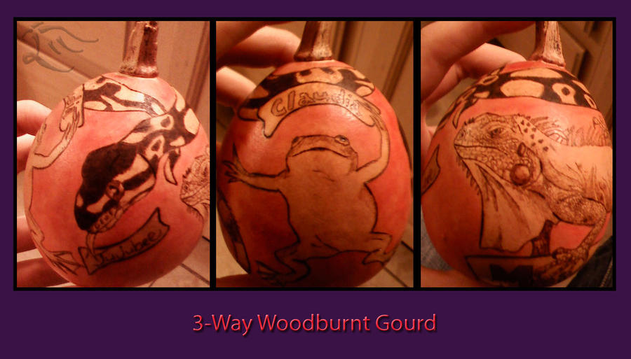 Three_way_Pet_Gourd_by_OtaniFumetsu.jpg