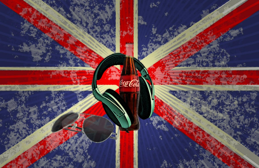 Coca_Cola_II_by_greenwinters.jpg