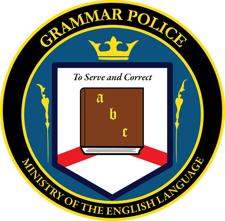 Grammar_Police_Logo_WIP_by_Fly_Dog.jpg