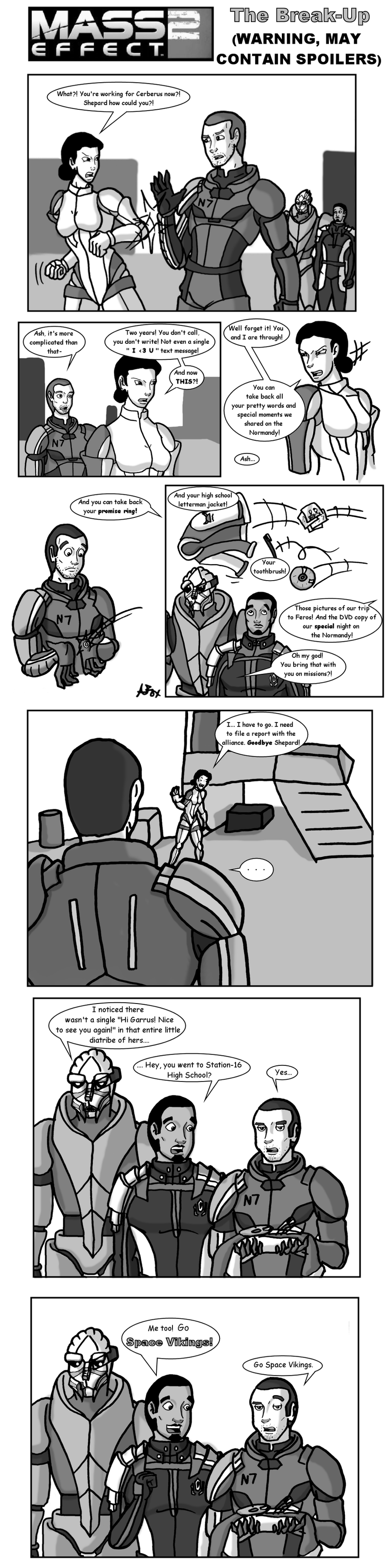 Mass_Effect_2_The_Break_Up_by_HGuyver.png