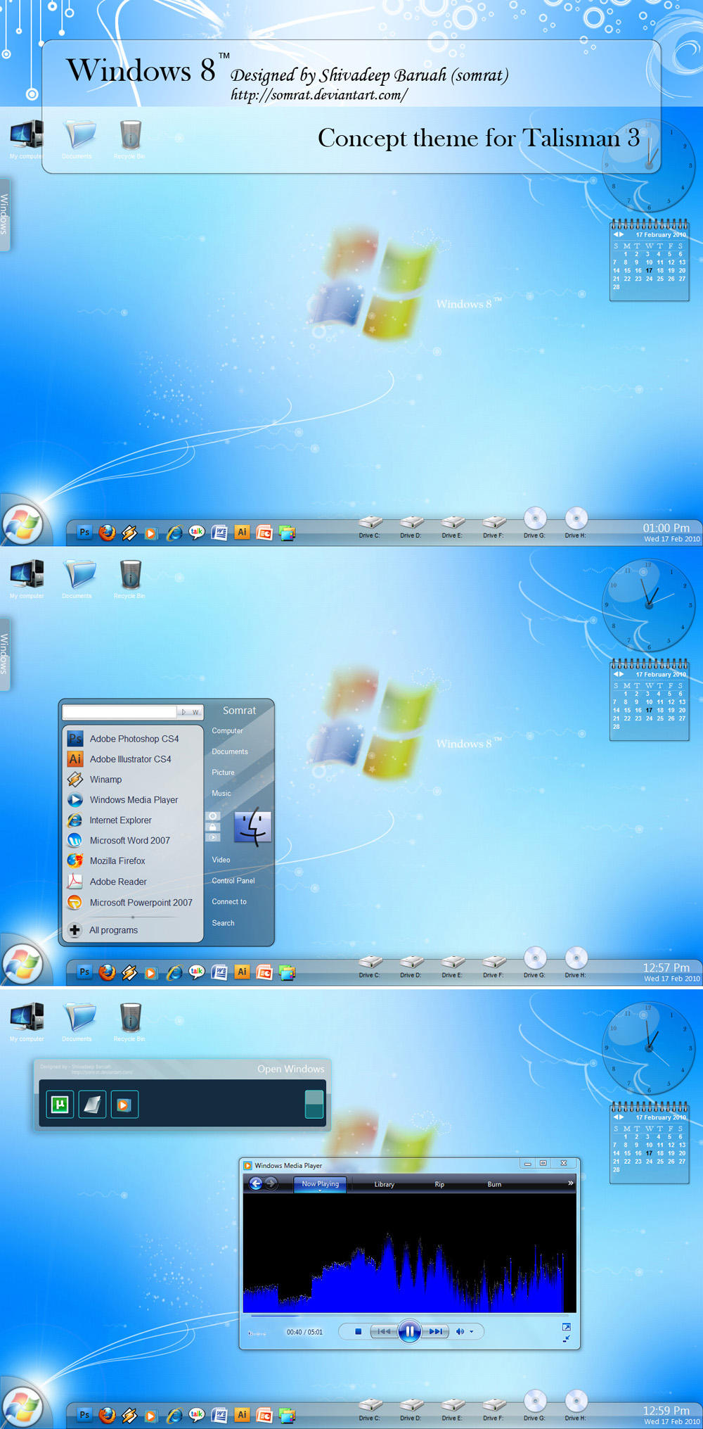 Windows_8_concept___Talisman___by_somrat.jpg