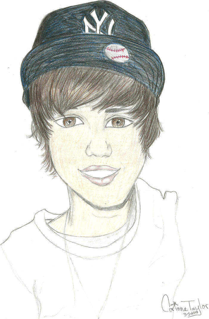 justin bieber pictures to color. JUSTIN BIEBER PICTURES TO