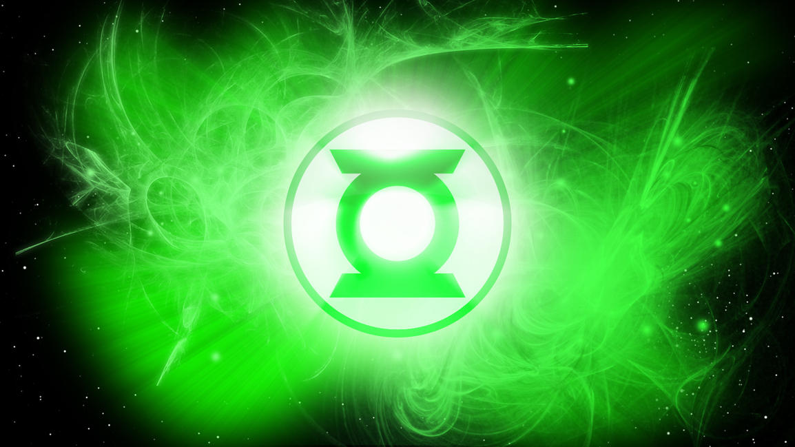 green lantern movie poster wallpaper. Green Lantern Movie