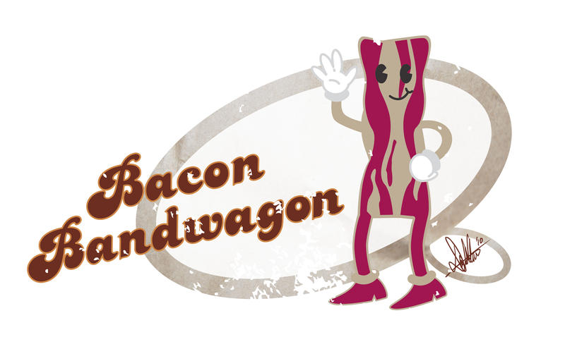 Bacon_Bandwagon_by_thecosmicdancer.jpg