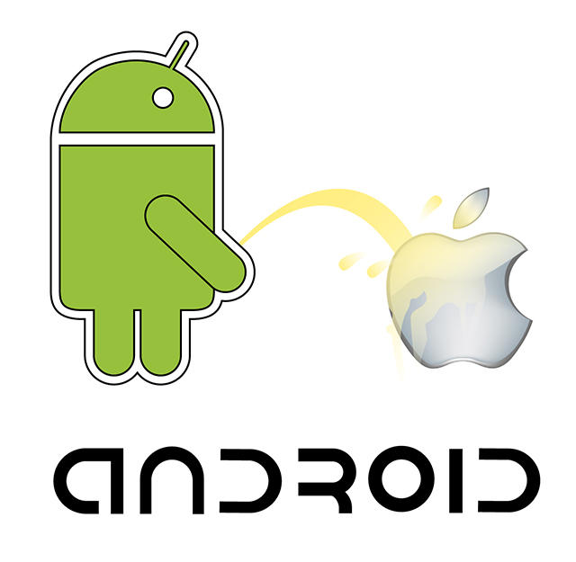 DROID_vs_Apple_Vector_Resource_by_rstovall.jpg