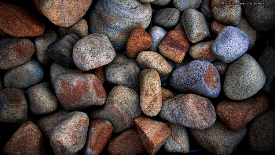 Stones 1920x1080 wallpaper 