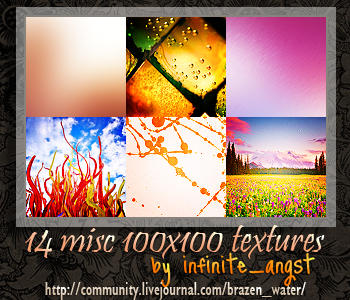 http://fc03.deviantart.net/fs71/i/2010/140/b/7/Texture_set_1_by_infiniteangst.jpg