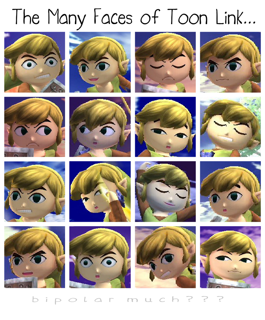the_many_faces_of_toon_link_by_riddley94.png