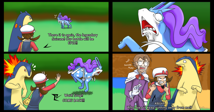 Still_Fleeing_Suicune_by_stephi_JK.png