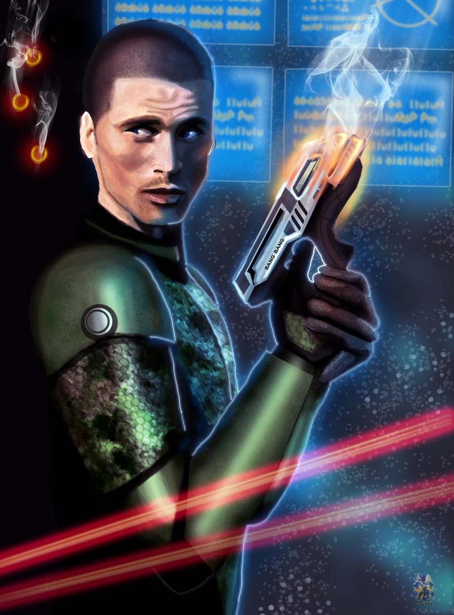 Mass_Effect__Commander_Shepard_by_Lancerey.jpg
