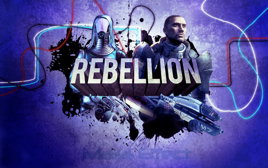 Rebellion_Wallpaper_by_Tater_Tal.png