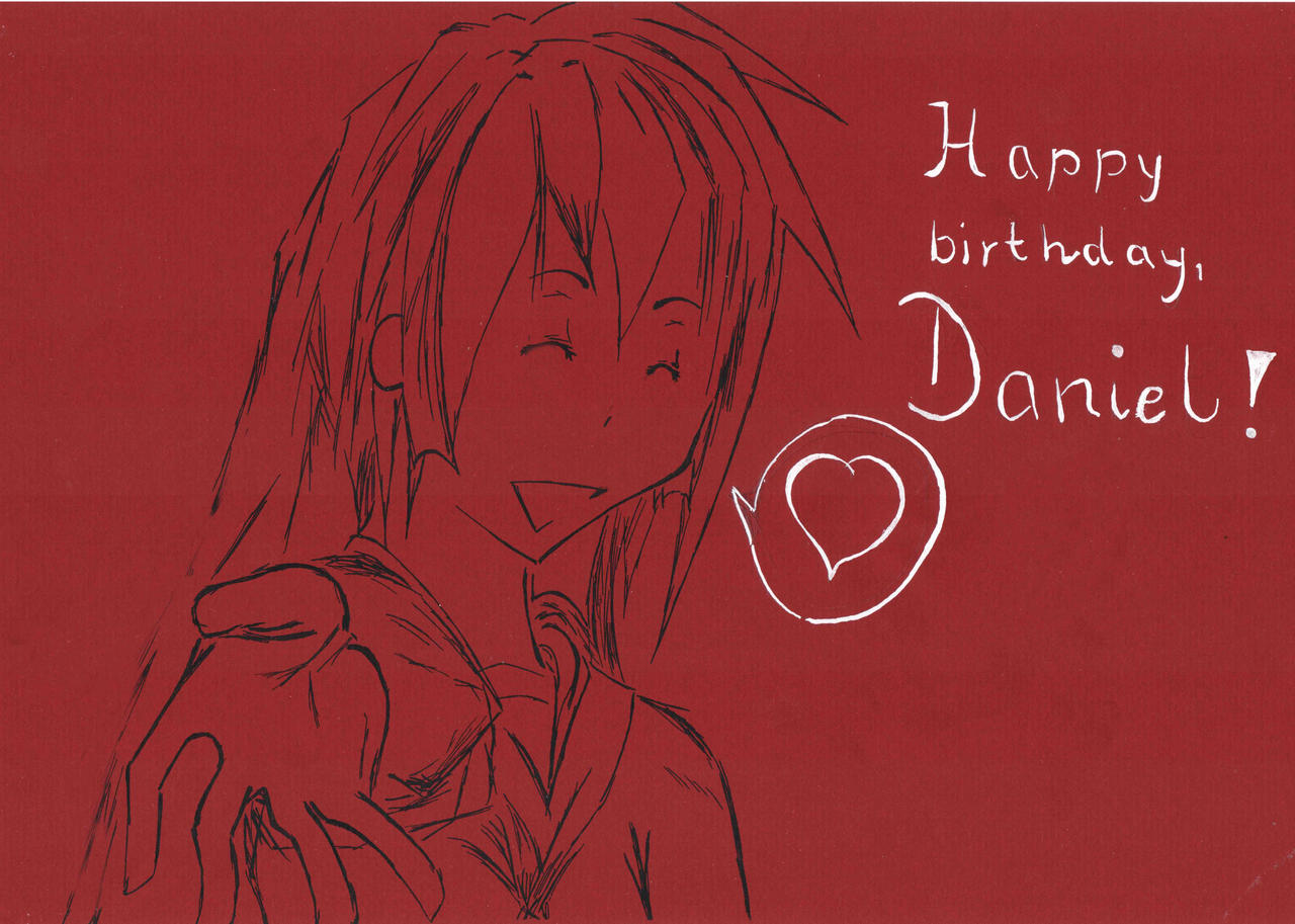 Happy_birthday__Daniel_by_Belundras.jpg
