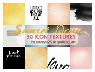 http://fc03.deviantart.net/fs71/i/2010/188/4/4/Sunset_Drive_Icon_Textures_by_misssnoopy25.png