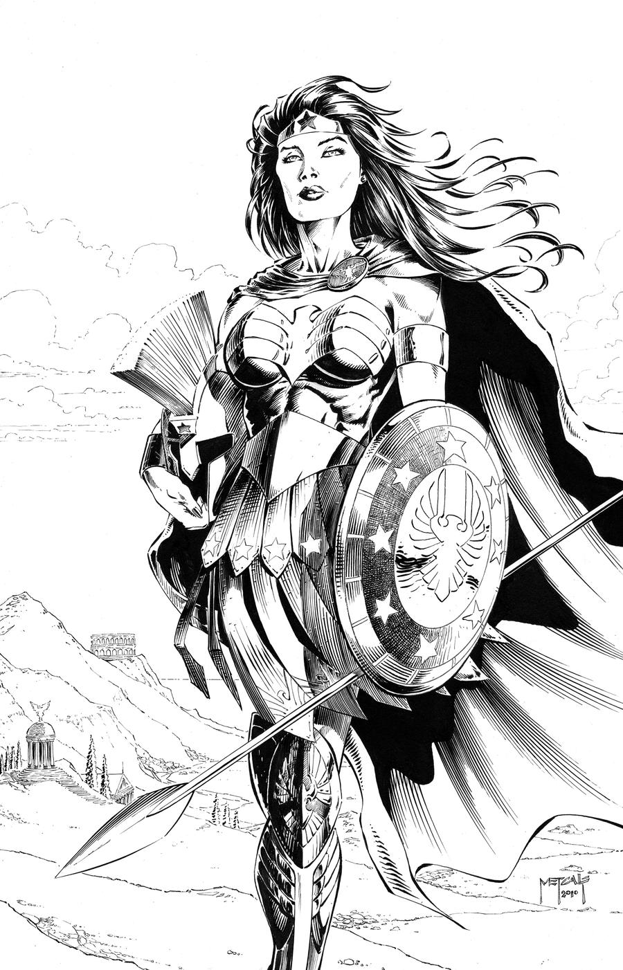 Wonder_Woman_in_Armor_by_JasonMetcalf.jpg