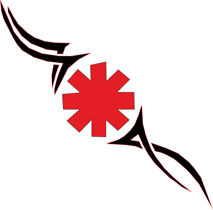 Red_Hot_Chilli_Peppers_LOGO_by_imarink.png