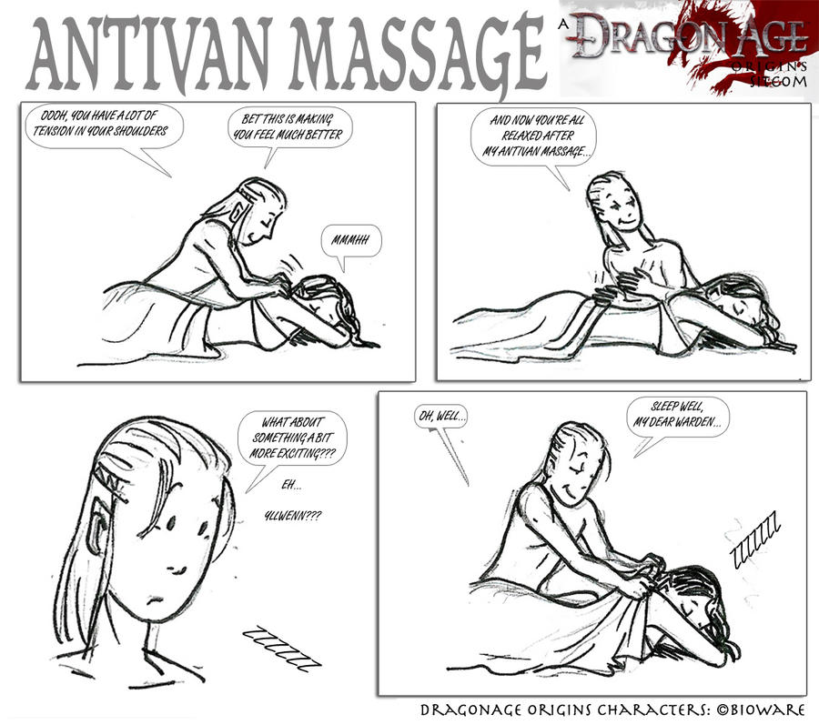 DAO__Antivan_Massage_by_SoniaCarreras.jpg