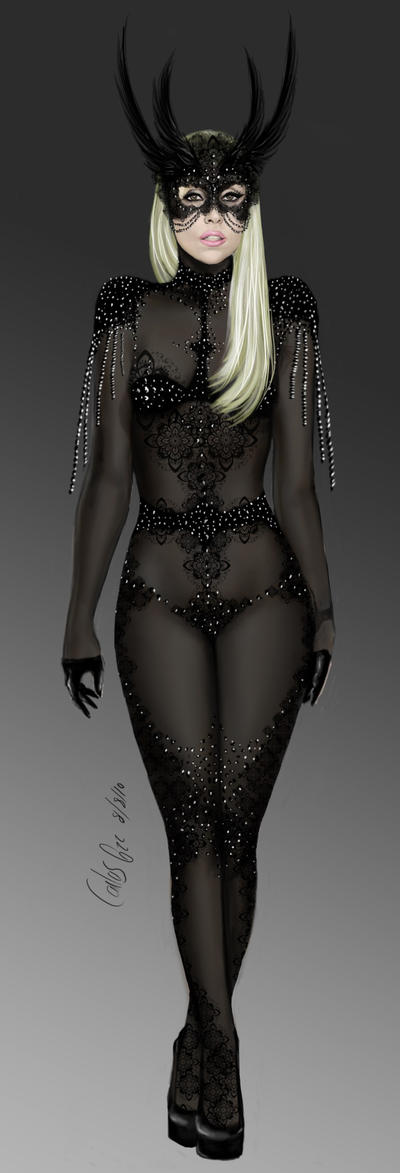 lady_gaga_black_demon_costume_by_carlos0003.jpg