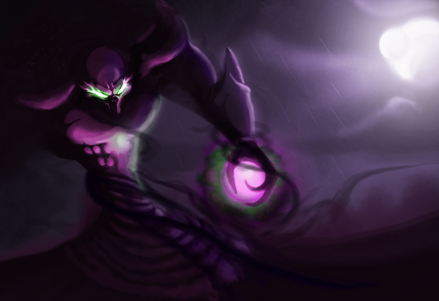 Consume_Shadows___WIP_by_PoaAlpina.png