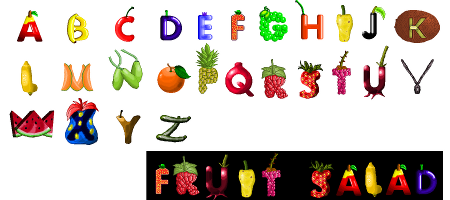 http://fc03.deviantart.net/fs71/i/2010/263/f/c/fruit_alphabet_by_coronagalvez19-d2z4fcu.png