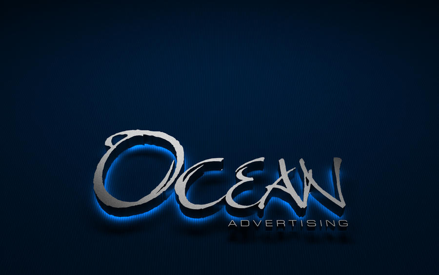 OceanDesk3 wallpaper > 3d Papel de parede > 3d Fondos 