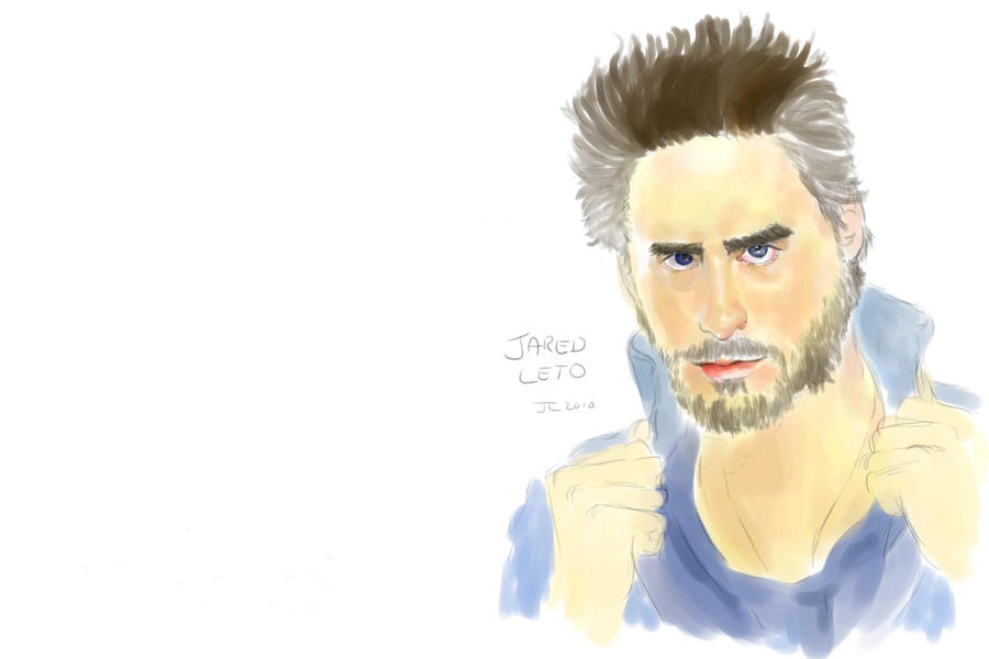 jared_leto_by_jeckhyde-d31wlhp.jpg