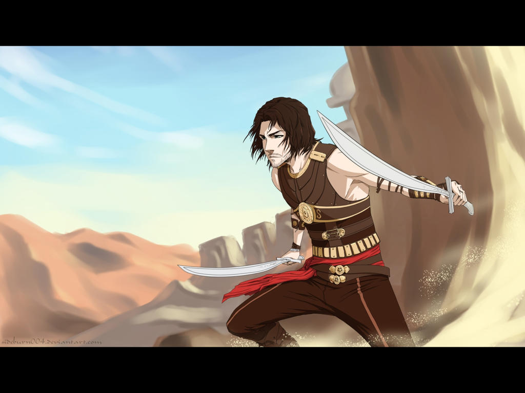 prince_of_persia_by_sideburn004-d2qw6s0.