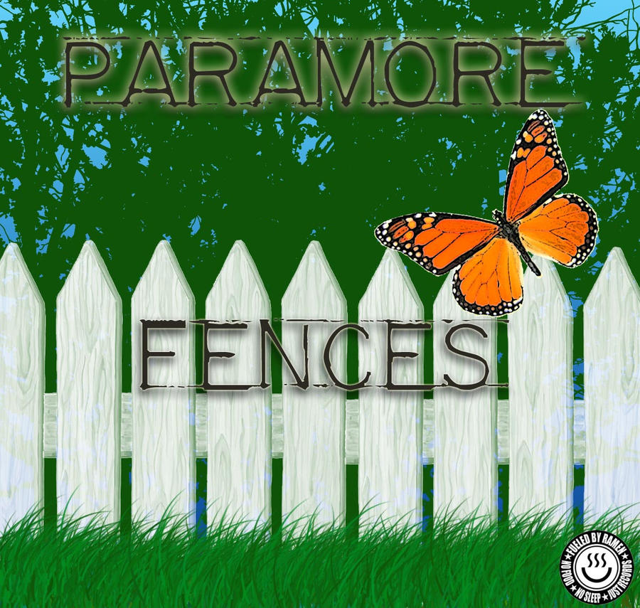 the final riot paramore album cover. Create some coolwhen does the