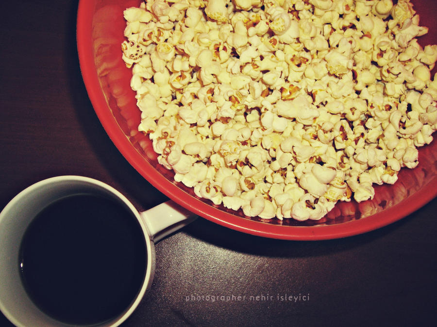 [Image: i_like_popcorn____coffee_by_nehiir-d33d94a.jpg]