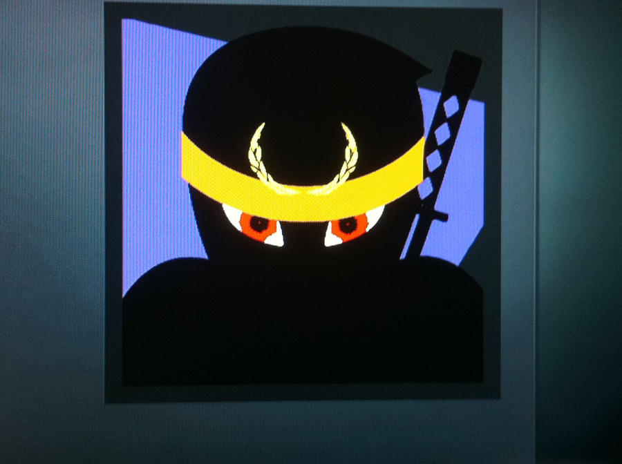 call of duty black ops player card. decent playercard everyone
