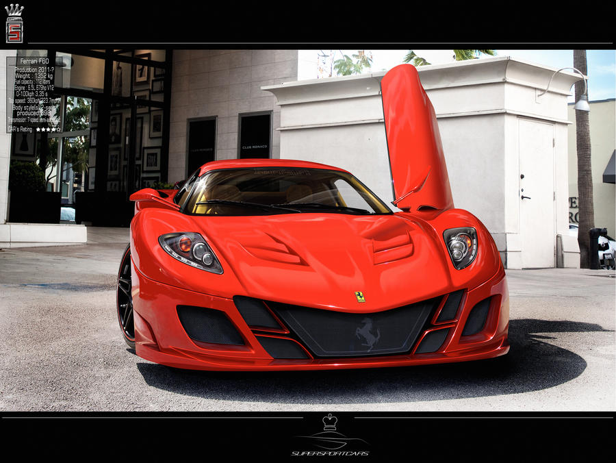 wallpaper hd cars. Ferrari F60 HD Wallpapers gt; HD