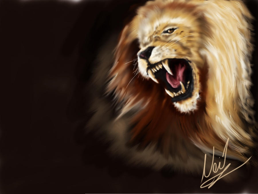 lion_roar_by_kirisute-d34savq.jpg