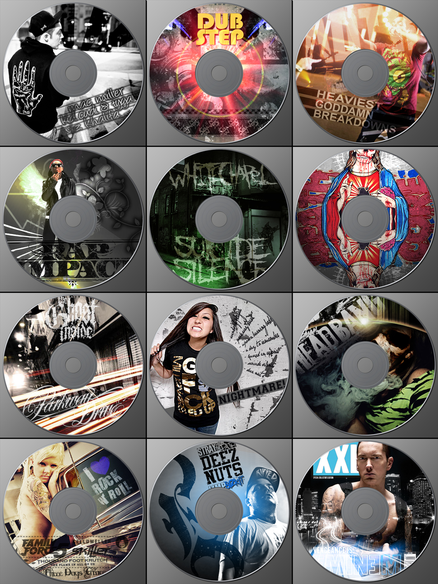12_cd_covers_by_suffokation-d36q7sj.png