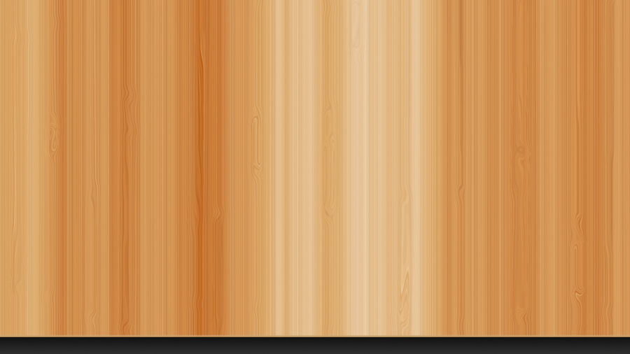 wallpaper wood. Wallpaper wood. by ~kuzashi on