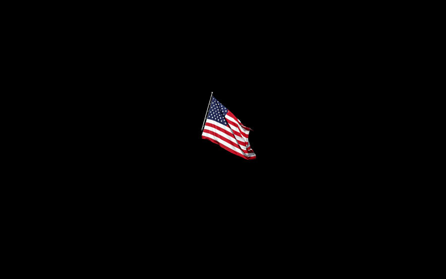 old american flag background. the american flag wallpaper.