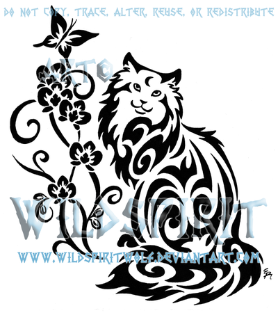http://fc03.deviantart.net/fs71/i/2011/031/c/e/cat_and_butterfly_tattoo_by_wildspiritwolf-d38i3ag.png