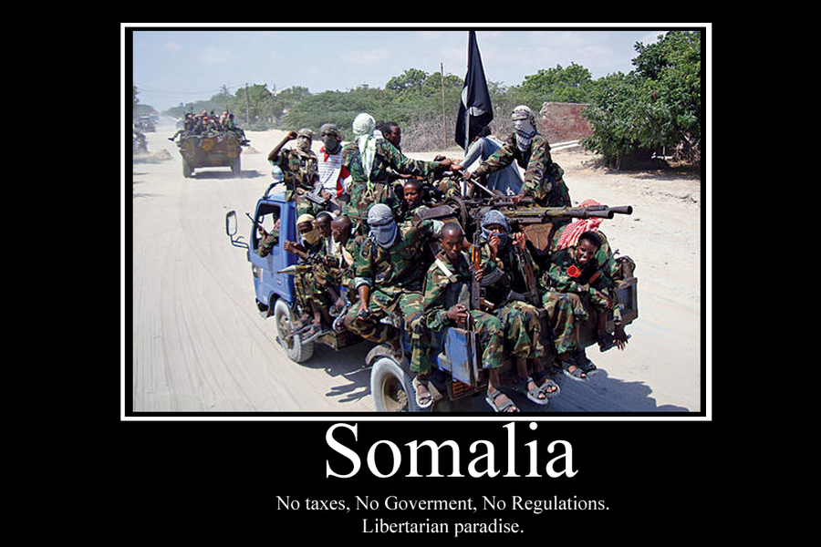 somalia_demotivator_by_party9999999-d39e33y.png