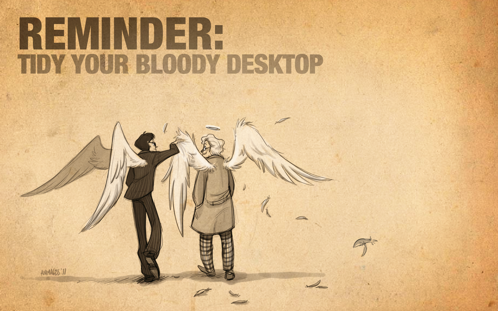 good_omens__tidy_your_desktop_by_animagess-d3a11m2.png