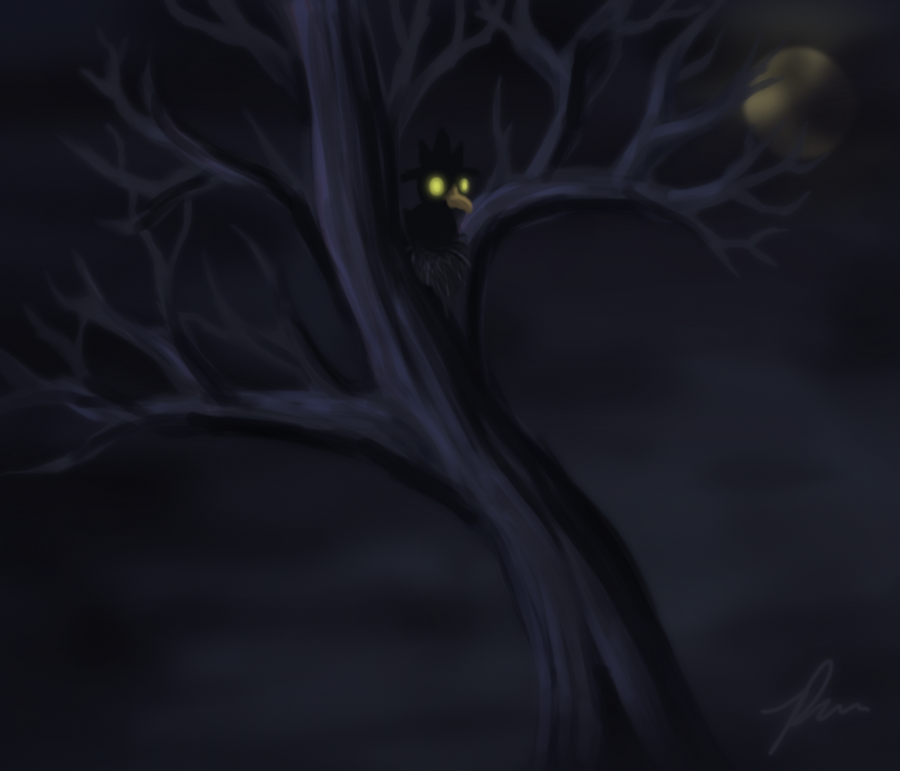 murkrow_by_midoriflygon-d3ahqh7.png
