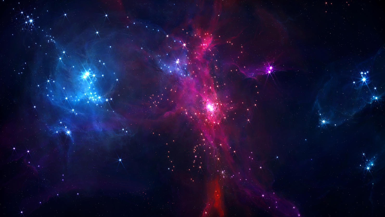 Resultado de imagen de El plasma opaco del Universo primitivo