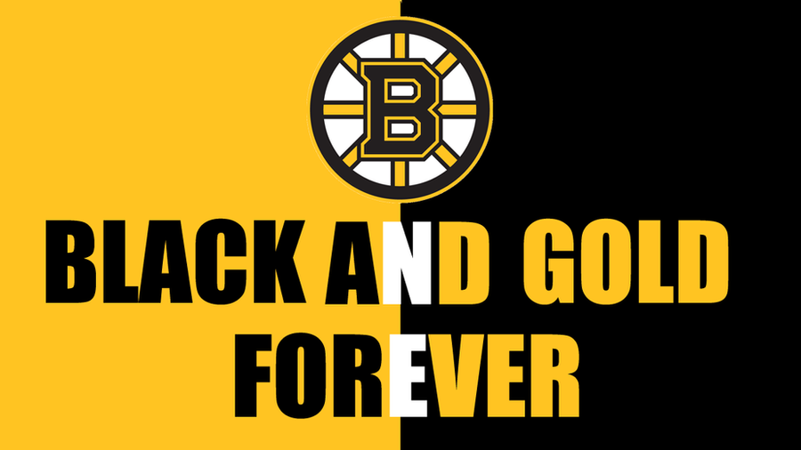 2011 boston bruins wallpaper. Boston Bruins Wallpaper by