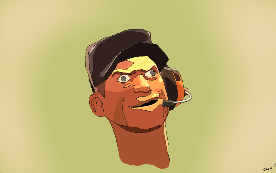 scout_is_a_bird_by_gwaveproductions-d3gugem.png