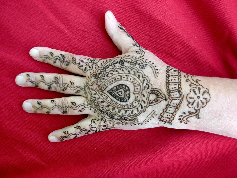  Henna tattoo hand design by henna tattoo designs for men 