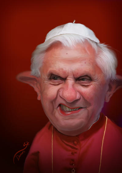 http://fc03.deviantart.net/fs71/i/2011/222/2/0/pope_caricature_by_stdamos-d31xlsi.jpg