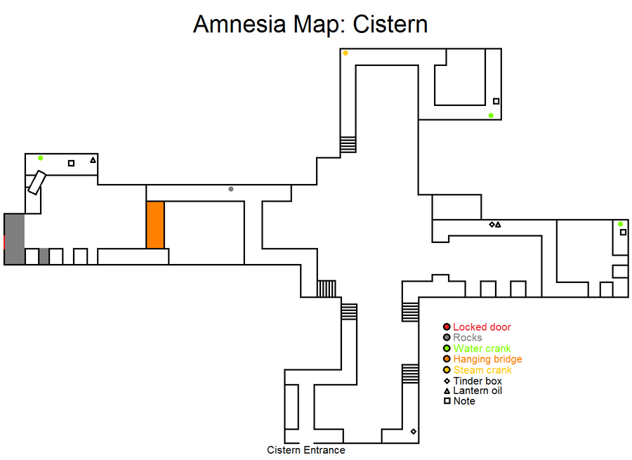 [Image: amnesia_map__cistern_by_hidethedecay-d46btgi.png]