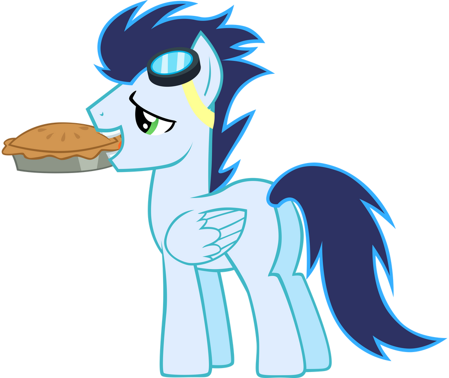 soarin___and_his_pie_by_miketueur-d47zj4