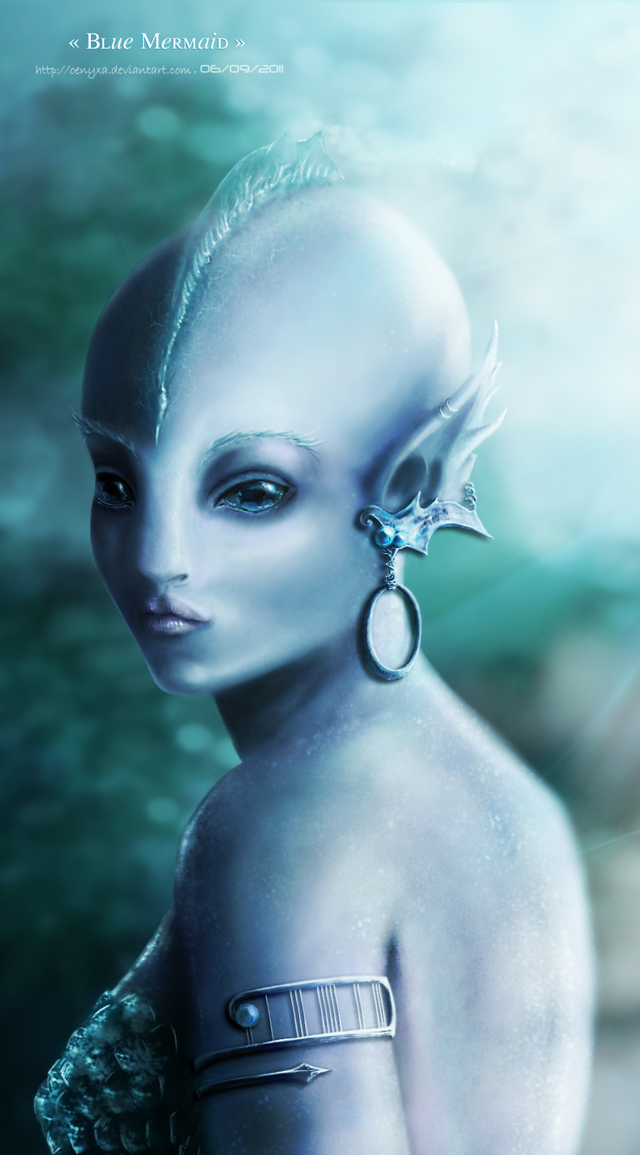 blue_mermaid_by_oenyxa-d491f4y.png