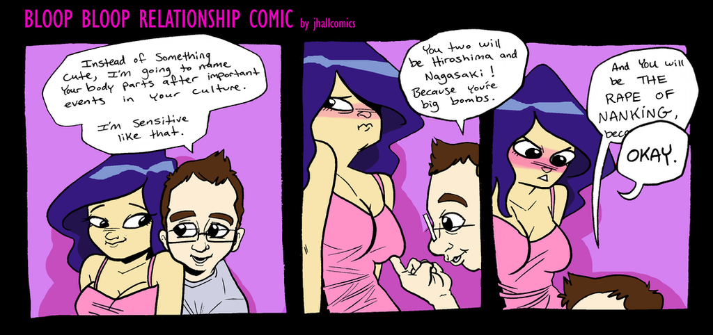 relationship_comic_v_by_jhallpokemon-d49s4gy.png
