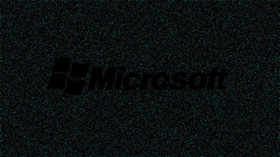Microsoft Circuit HD Wallpaper - Microsoft Wallpaper 1920x 