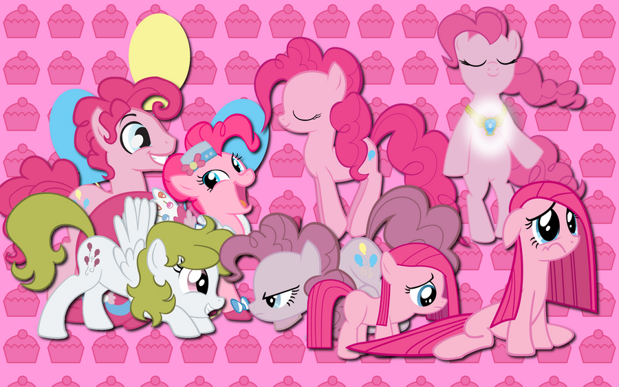 pinkie_everywhere_wp_by_alicehumansacrif