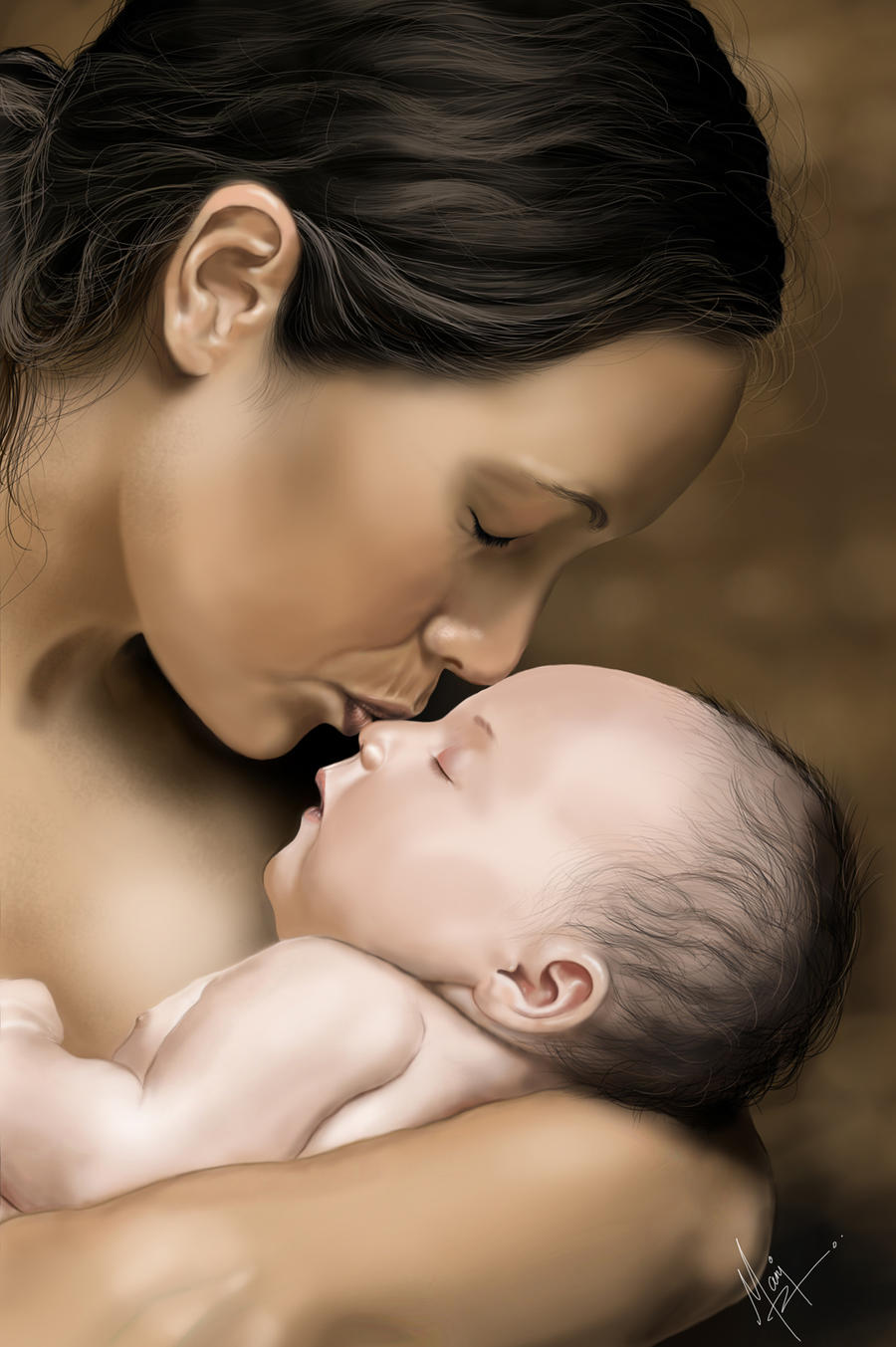 mother_kissing_baby_by_rmani005-d4caf1e.jpg